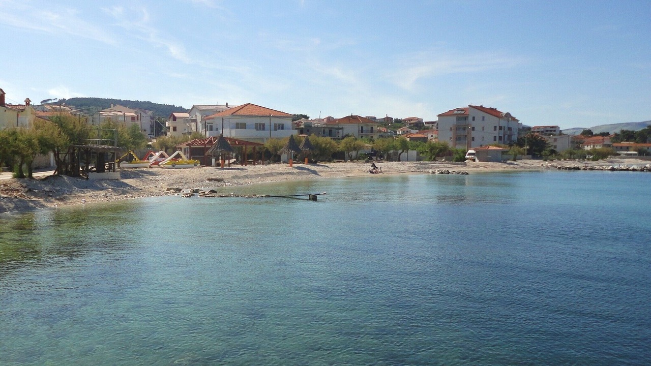 Photo of Others in Slatine