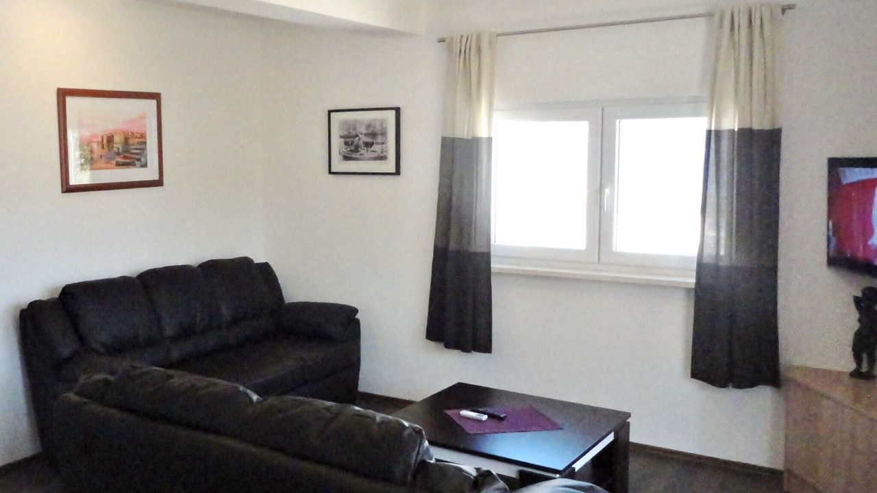 Photo of Livingroom in Slatine