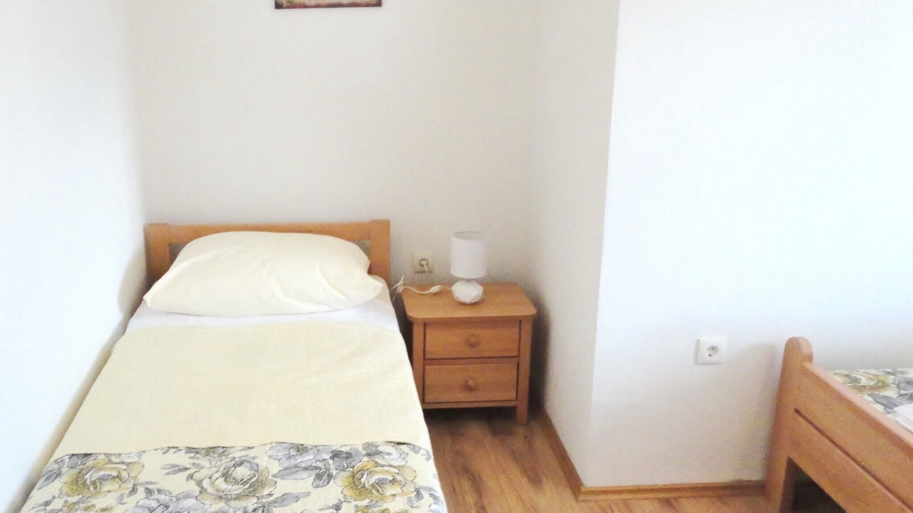 Photo of Bedroom in Slatine