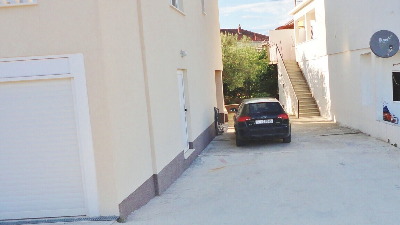 Photo of Outdoor in Slatine