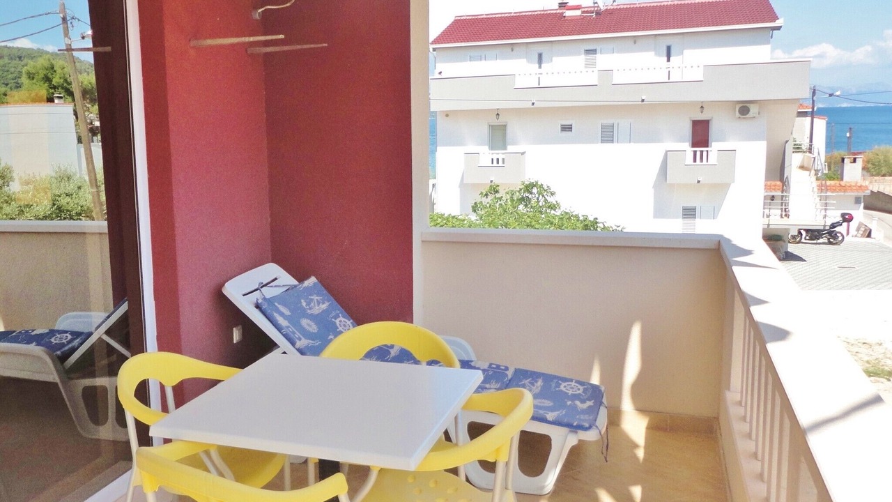 Photo of Outdoor in Slatine