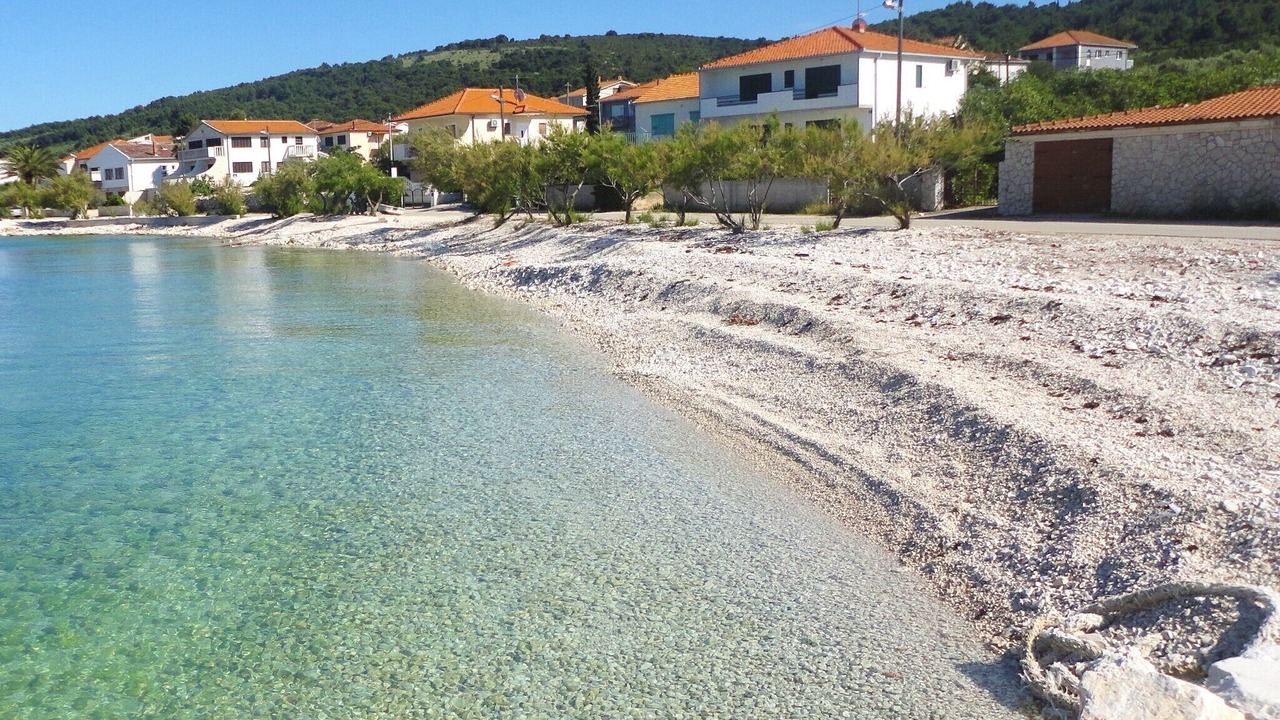 Photo of Others in Slatine
