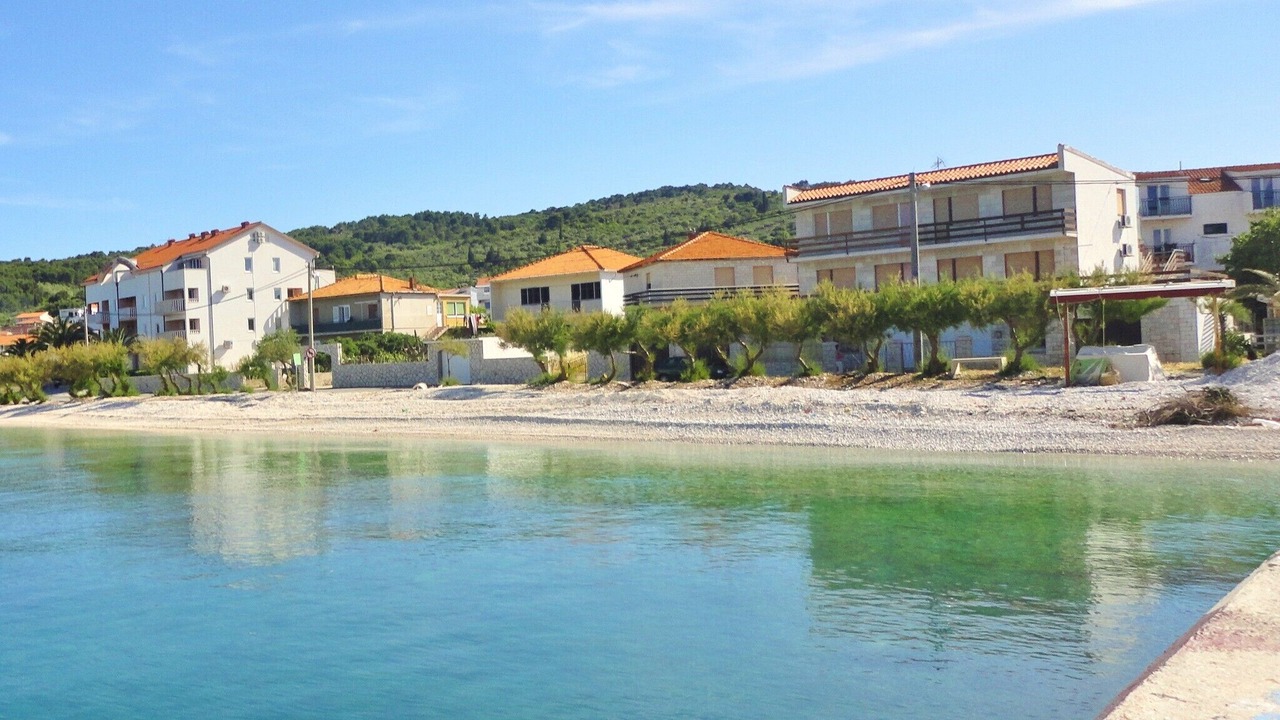 Photo of Others in Slatine