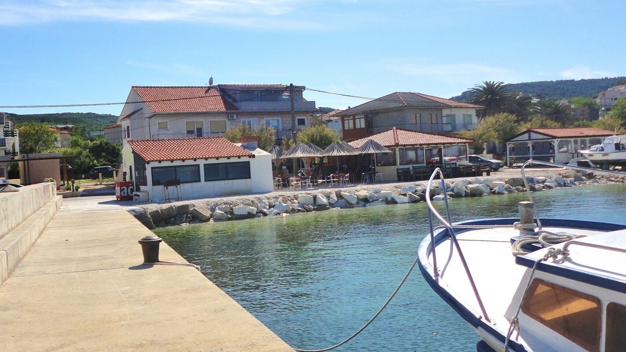 Photo of Others in Slatine