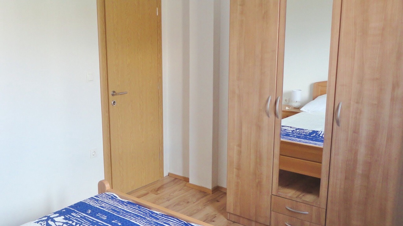 Photo of Bedroom in Slatine