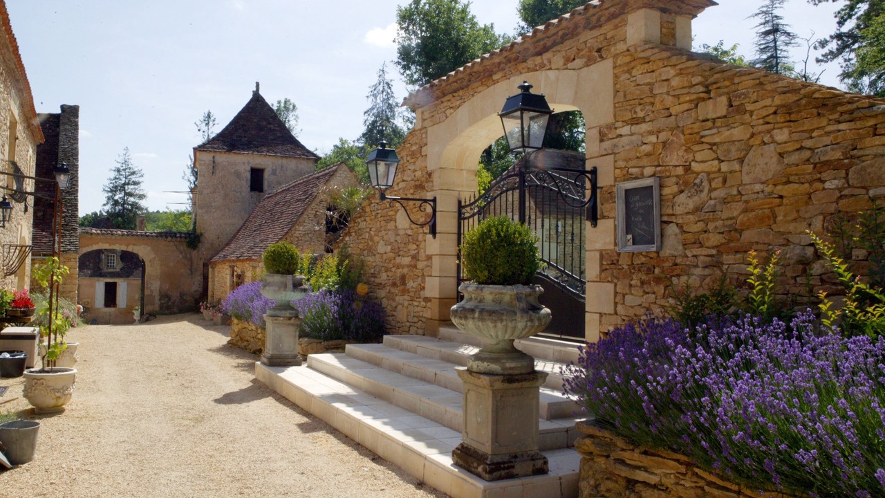 Photo of Others in Sainte-Alvere