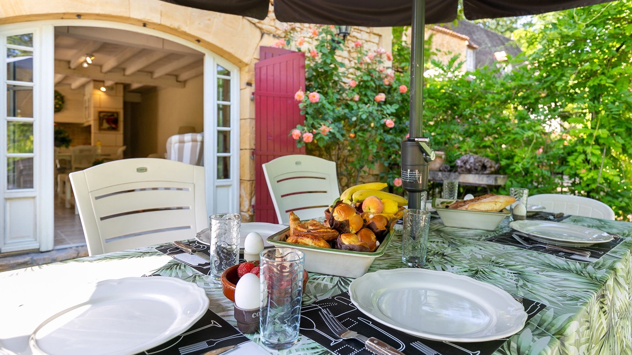 Photo of Outdoor in Sainte-Alvere