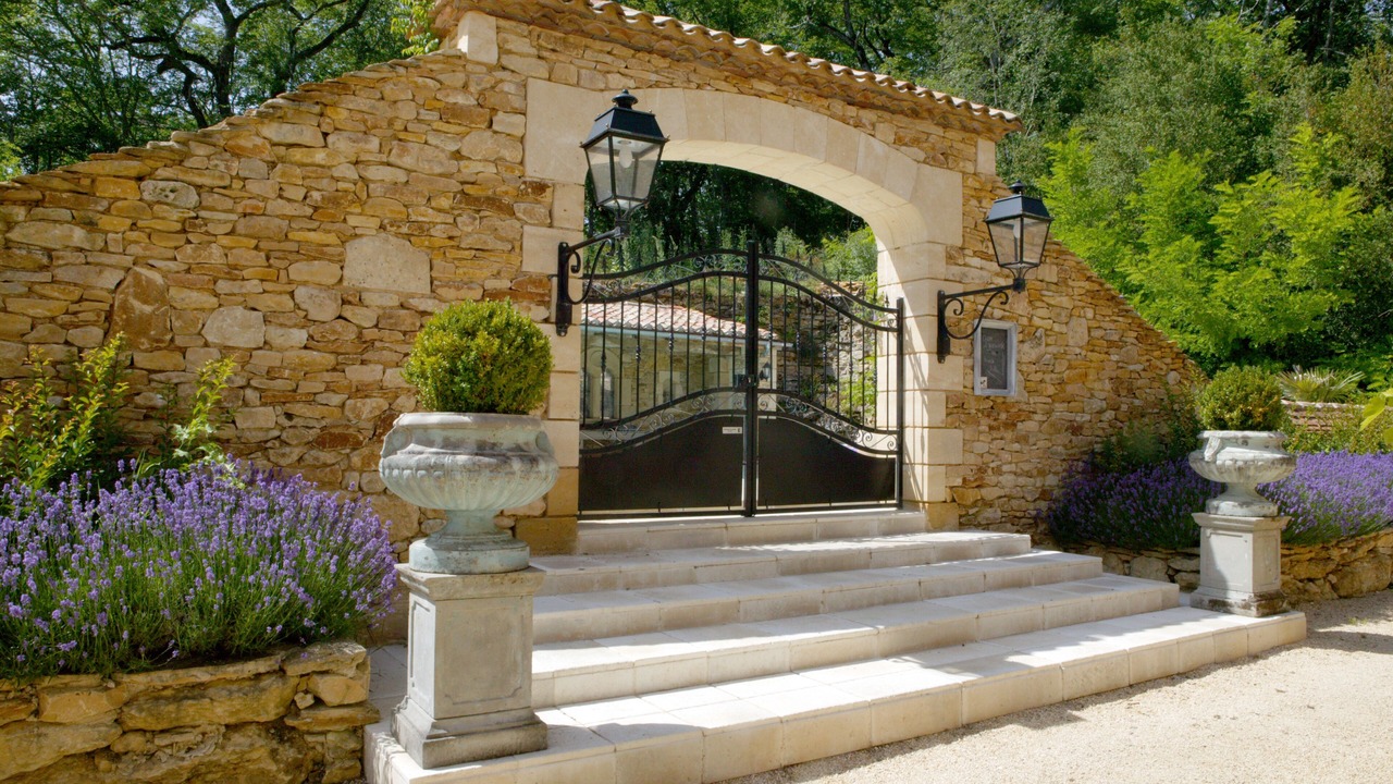 Photo of Outdoor in Sainte-Alvere
