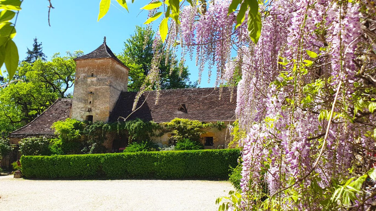 Photo of Outdoor in Sainte-Alvere