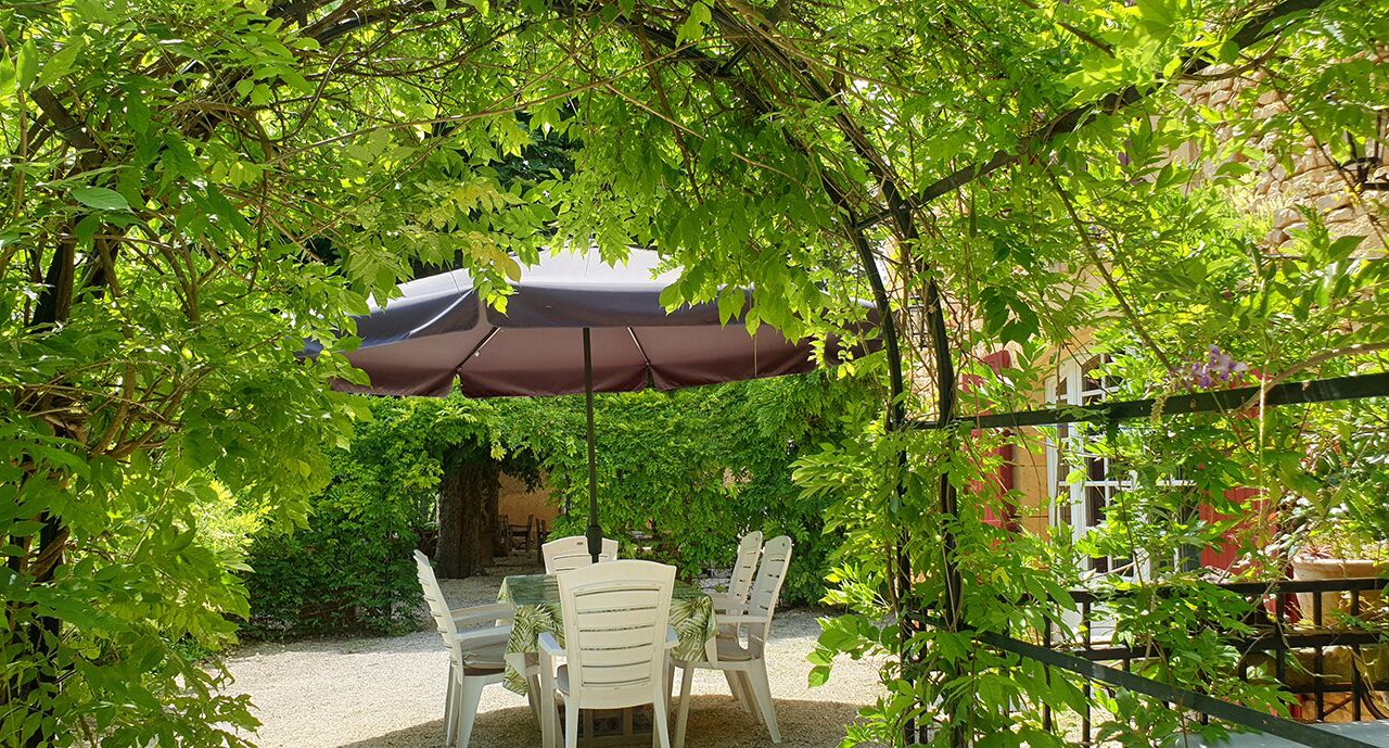 Photo of Outdoor in Sainte-Alvere