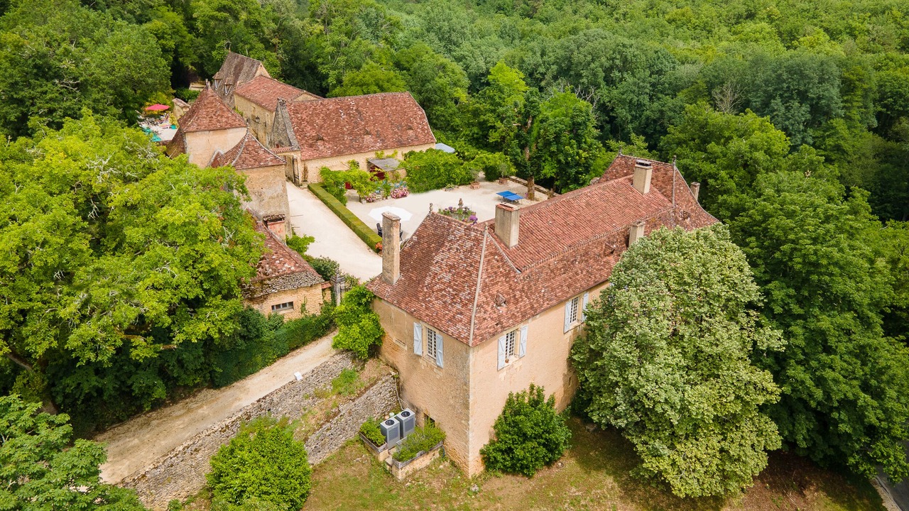 Photo of Others in Sainte-Alvere