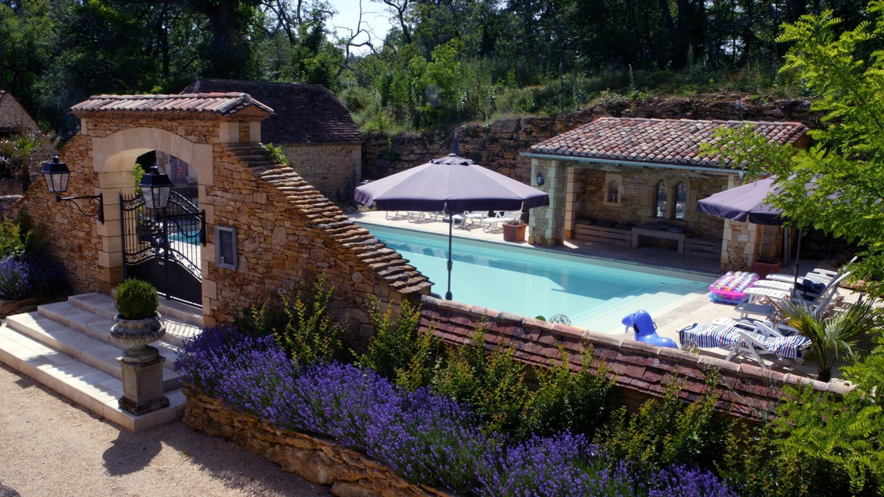 Photo of Outdoor in Sainte-Alvere