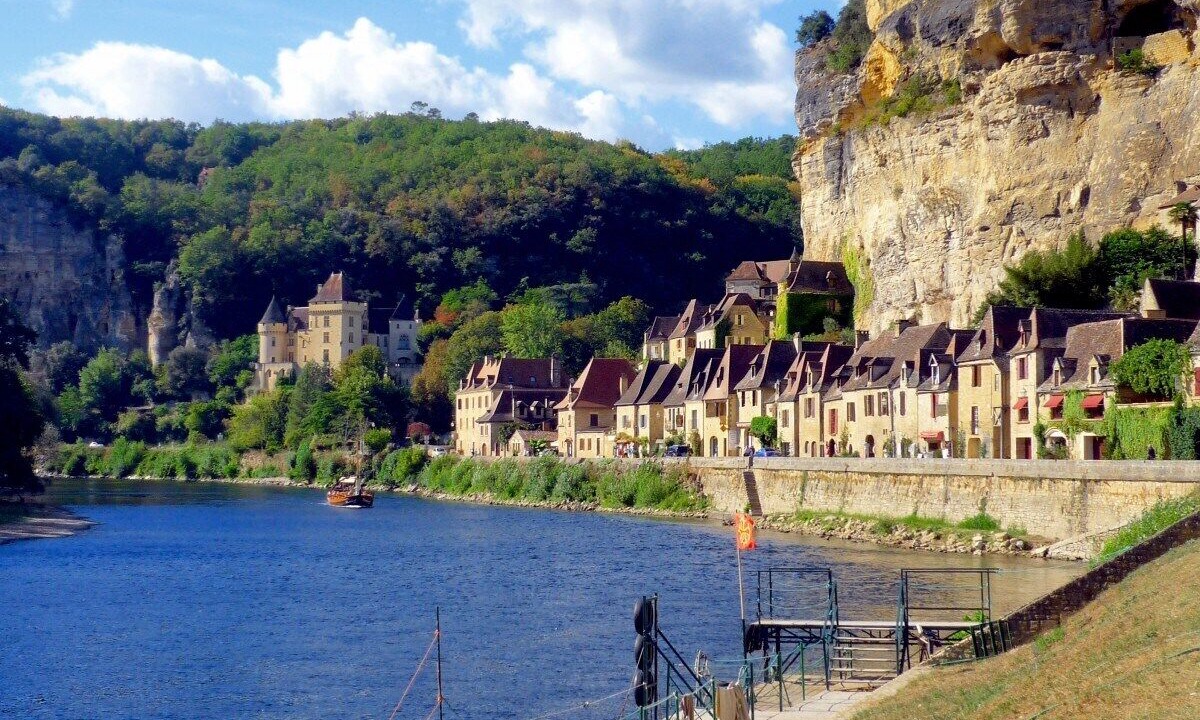 Photo of Others in Sainte-Alvere