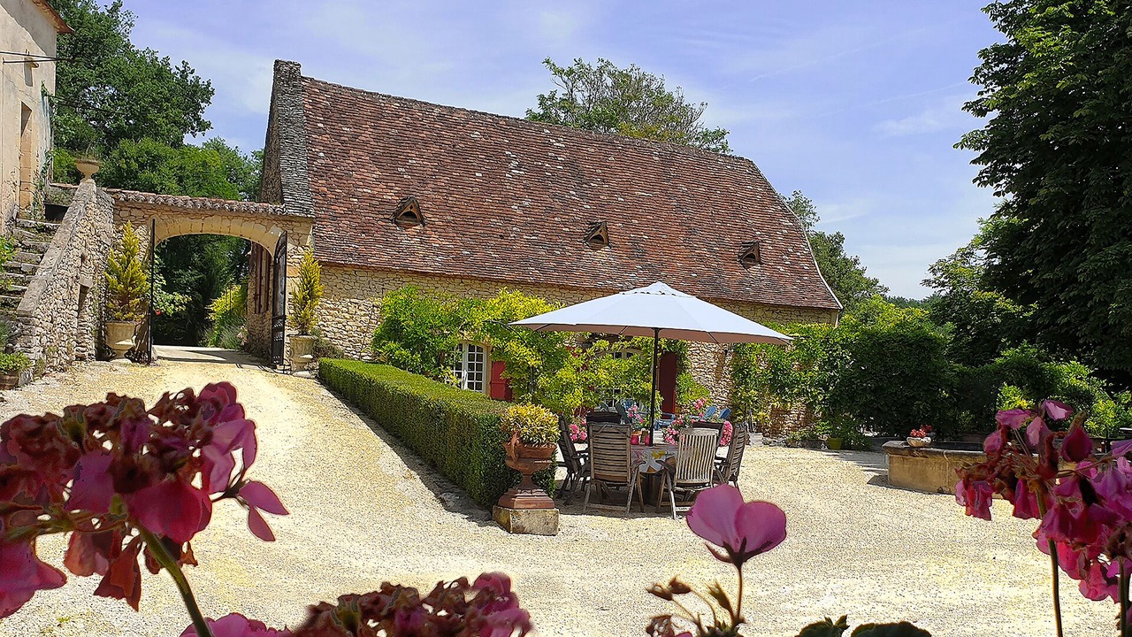 Photo of Outdoor in Sainte-Alvere