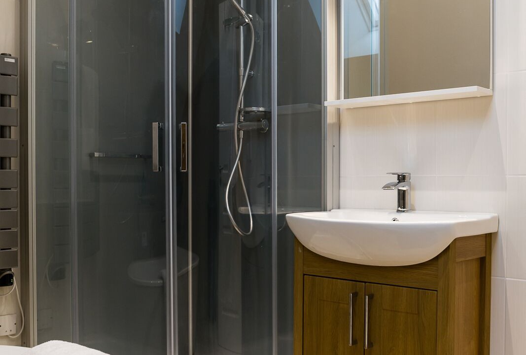 Photo of Bathroom in Saint-Crepin-et-Carlucet