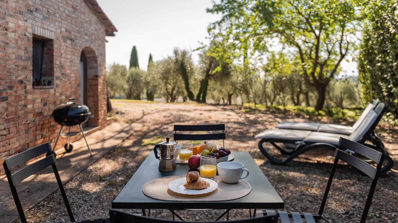 Photo of Outdoor in Siena