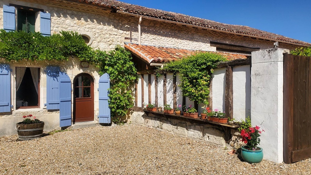 Photo of Others in Saint-Privat-en-Perigord