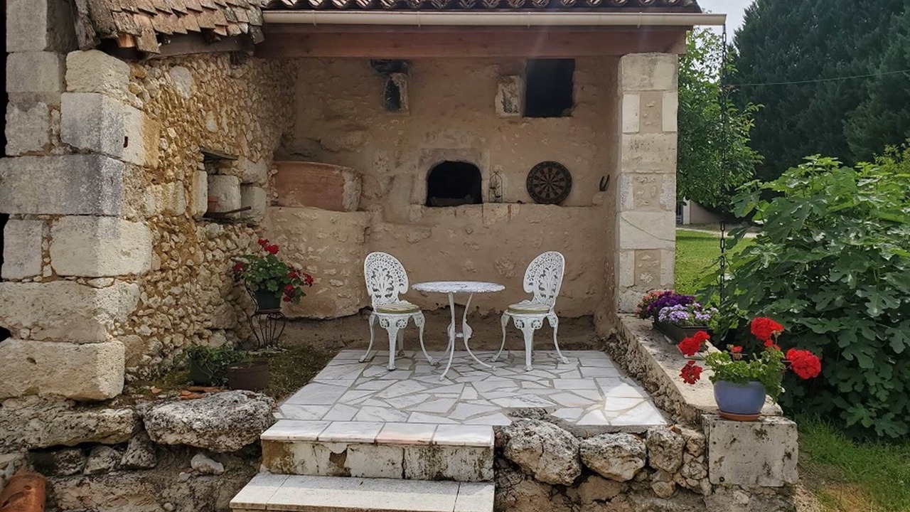 Photo of Others in Saint-Privat-en-Perigord