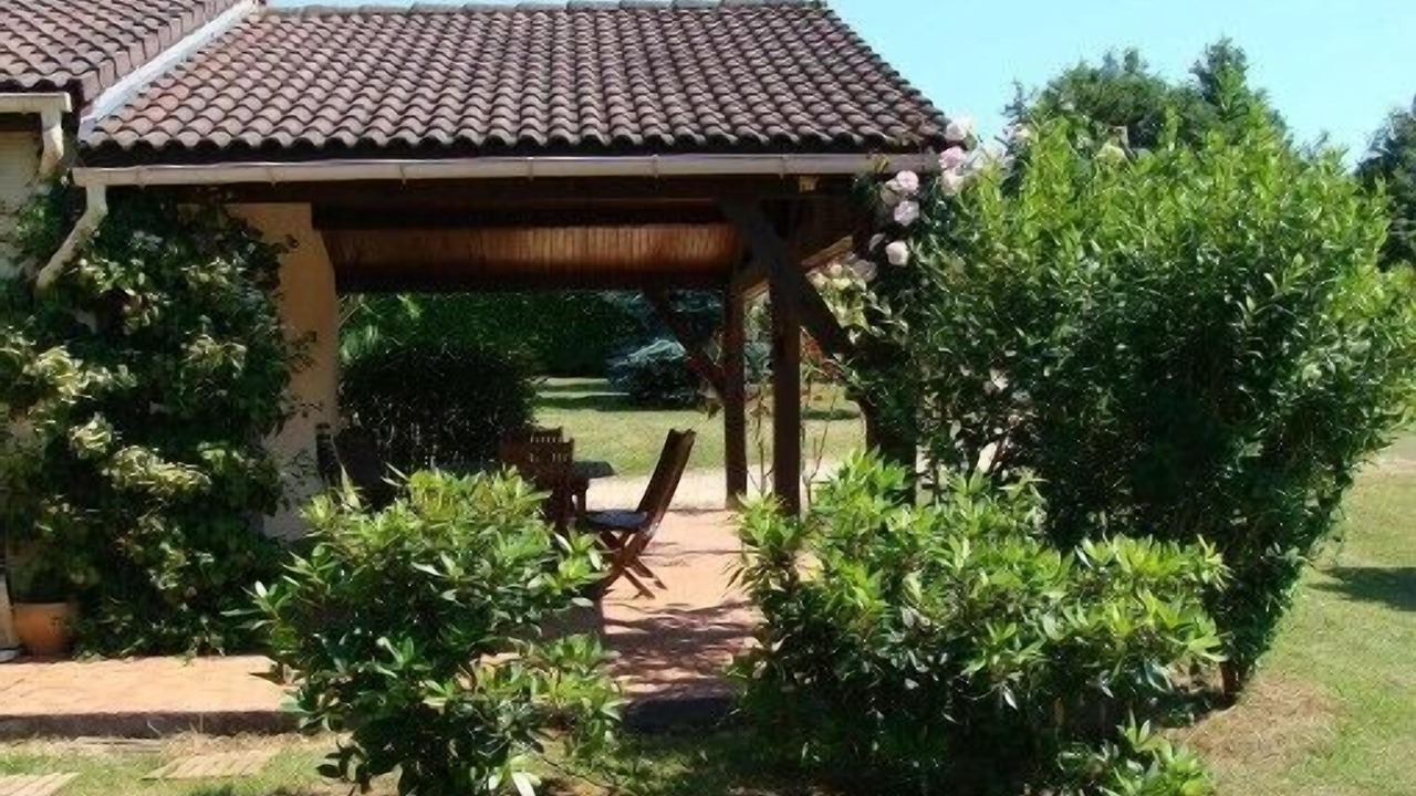 Photo of Outdoor in Le Bugue