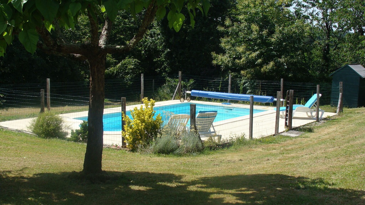 Photo of Outdoor in Le Bugue
