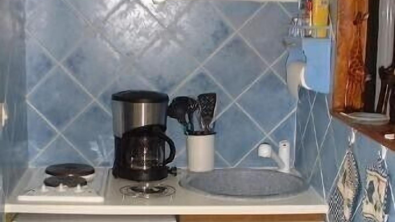 Photo of Kitchen in Saint-Paul-les-Dax