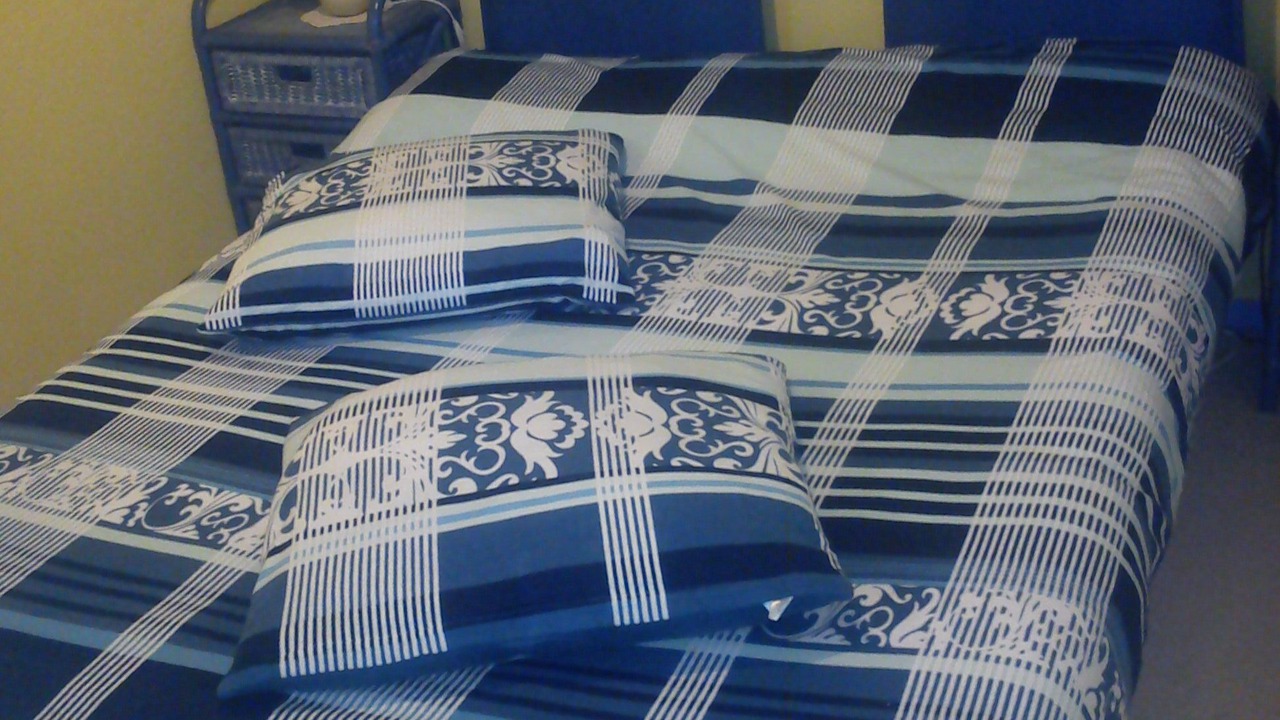 Photo of Bedroom in Saint-Paul-les-Dax