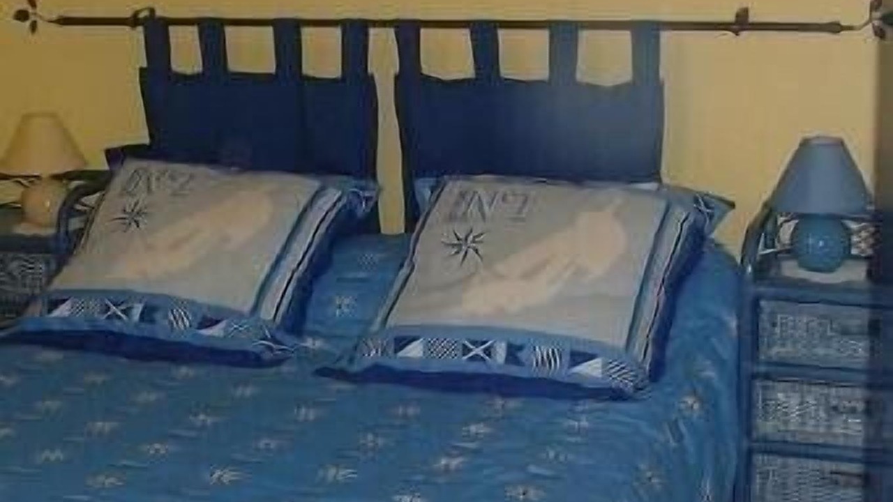 Photo of Bedroom in Saint-Paul-les-Dax