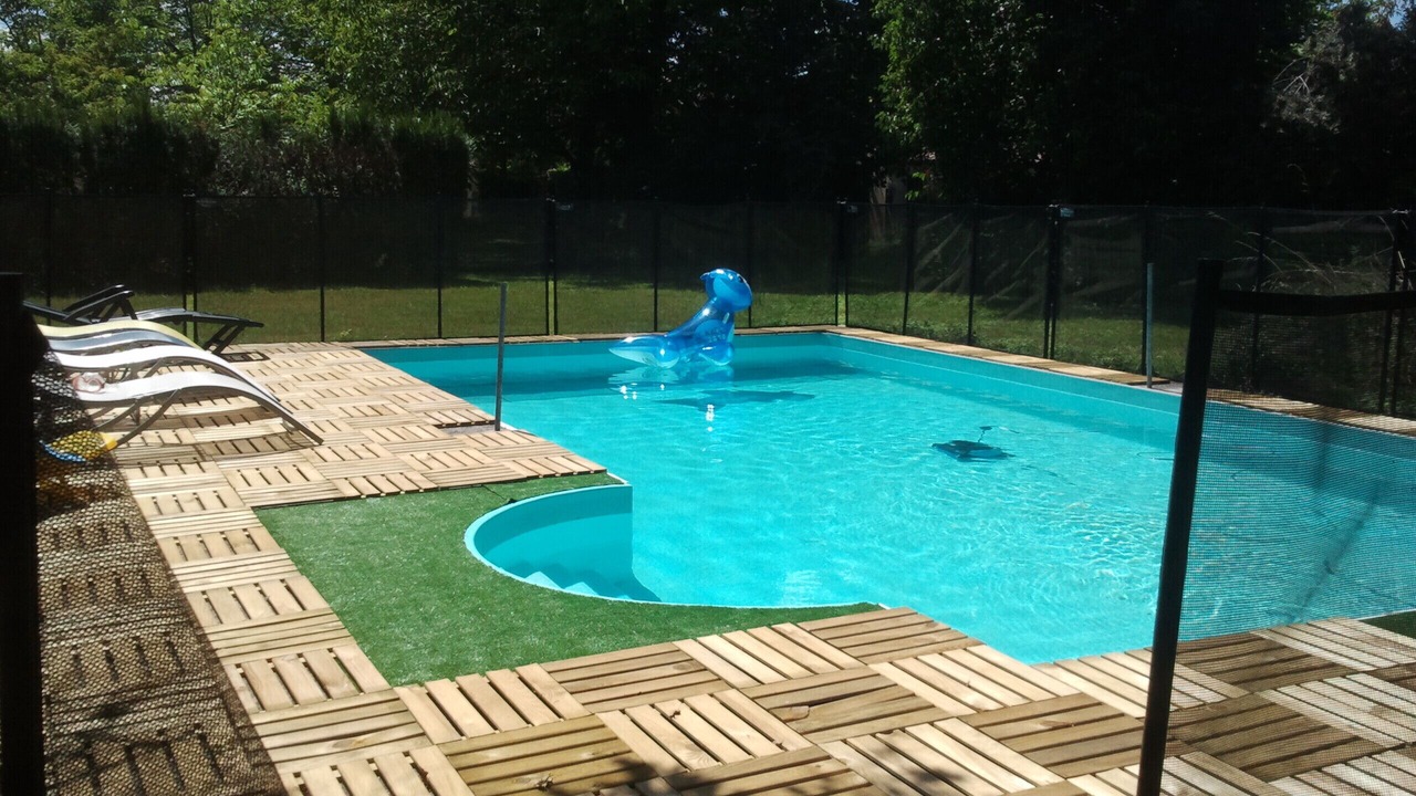 Photo of Outdoor in Mauzac-et-Grand-Castang