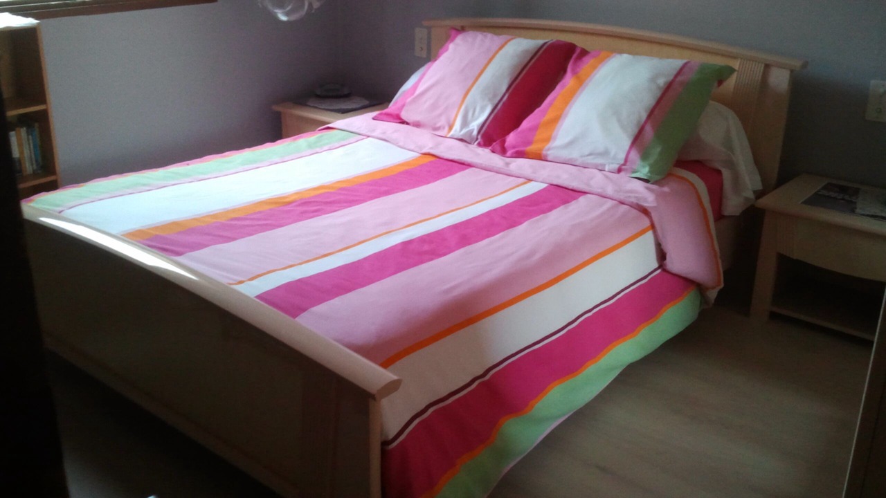 Photo of Bedroom in Mauzac-et-Grand-Castang