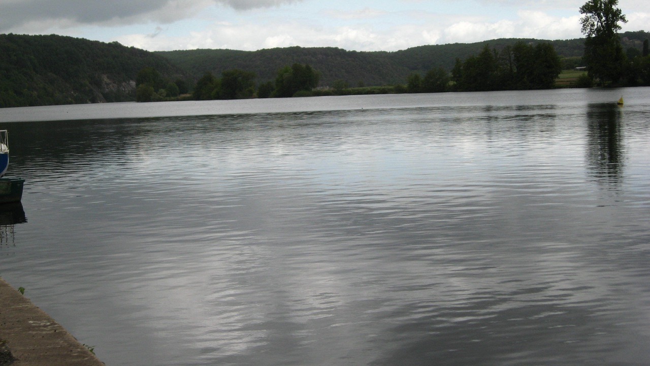 Photo of Outdoor in Mauzac-et-Grand-Castang