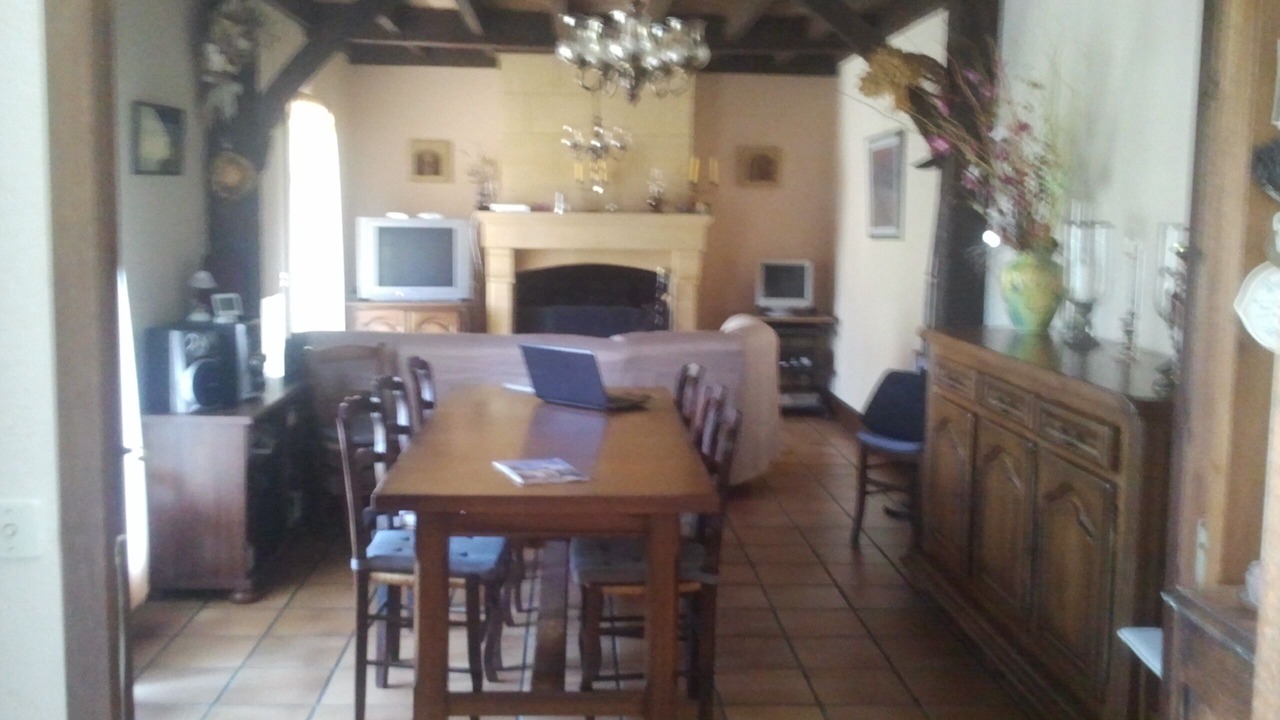 Photo of Others in Mauzac-et-Grand-Castang