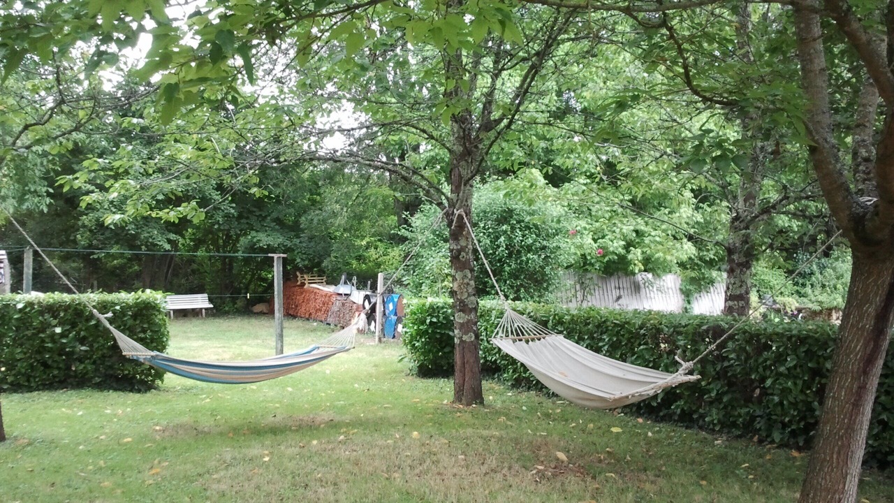 Photo of Outdoor in Mauzac-et-Grand-Castang