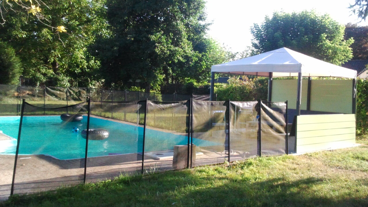 Photo of Outdoor in Mauzac-et-Grand-Castang