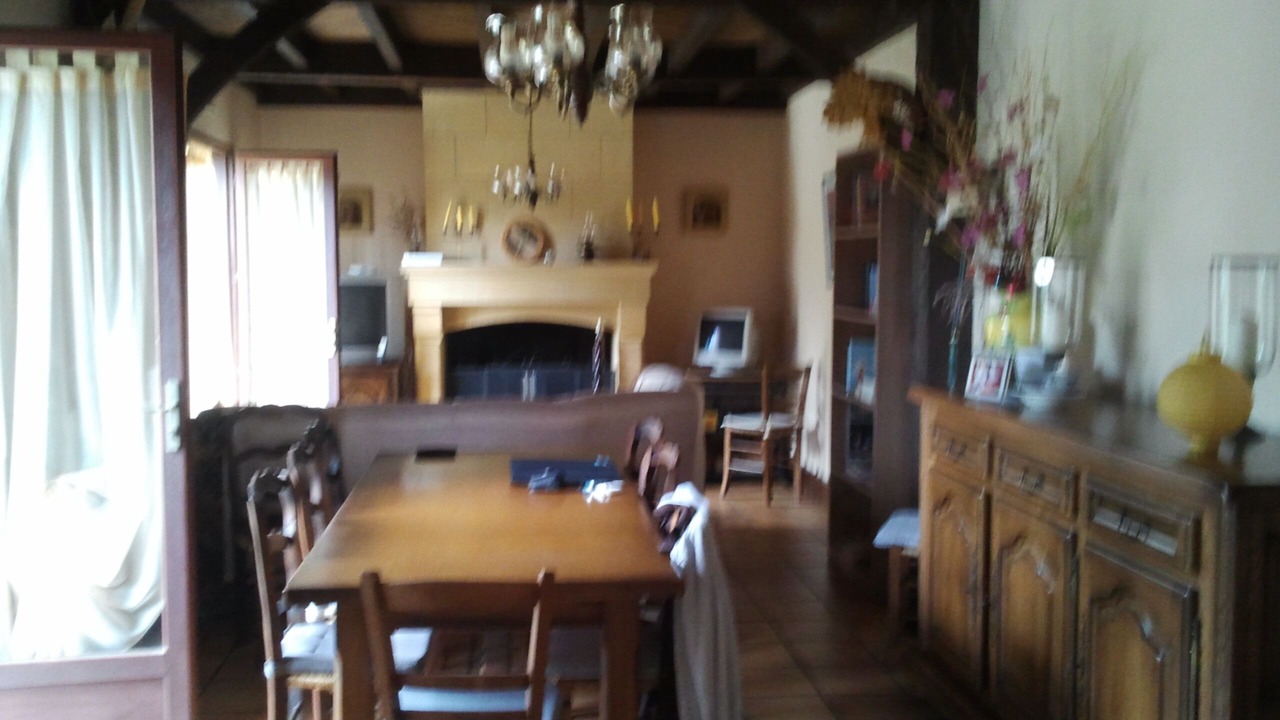 Photo of Others in Mauzac-et-Grand-Castang
