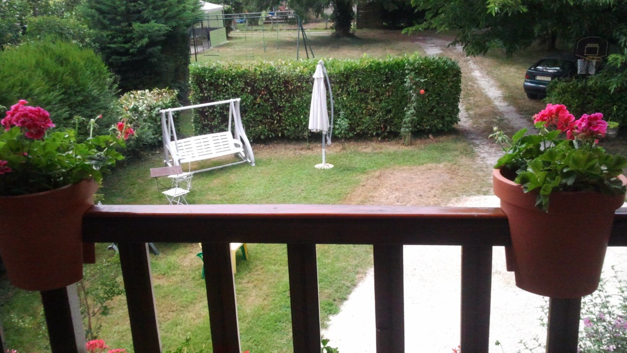 Photo of Outdoor in Mauzac-et-Grand-Castang