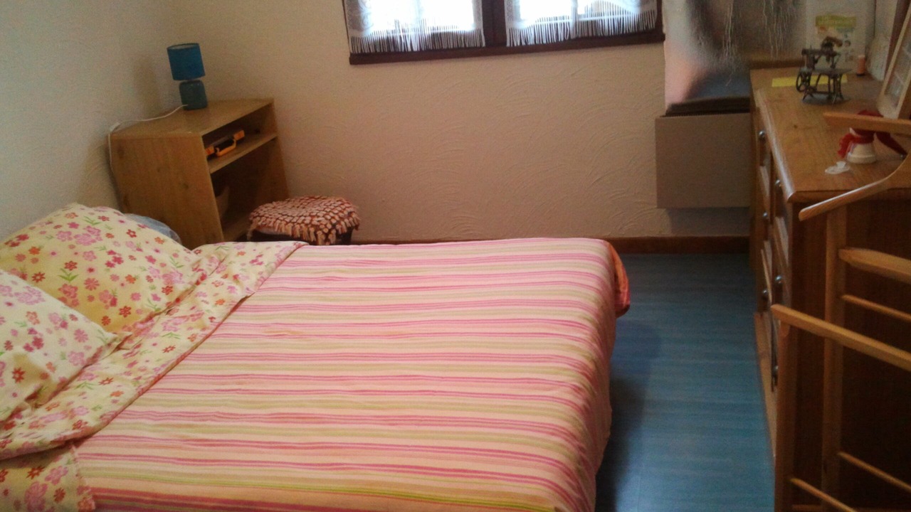 Photo of Bedroom in Mauzac-et-Grand-Castang