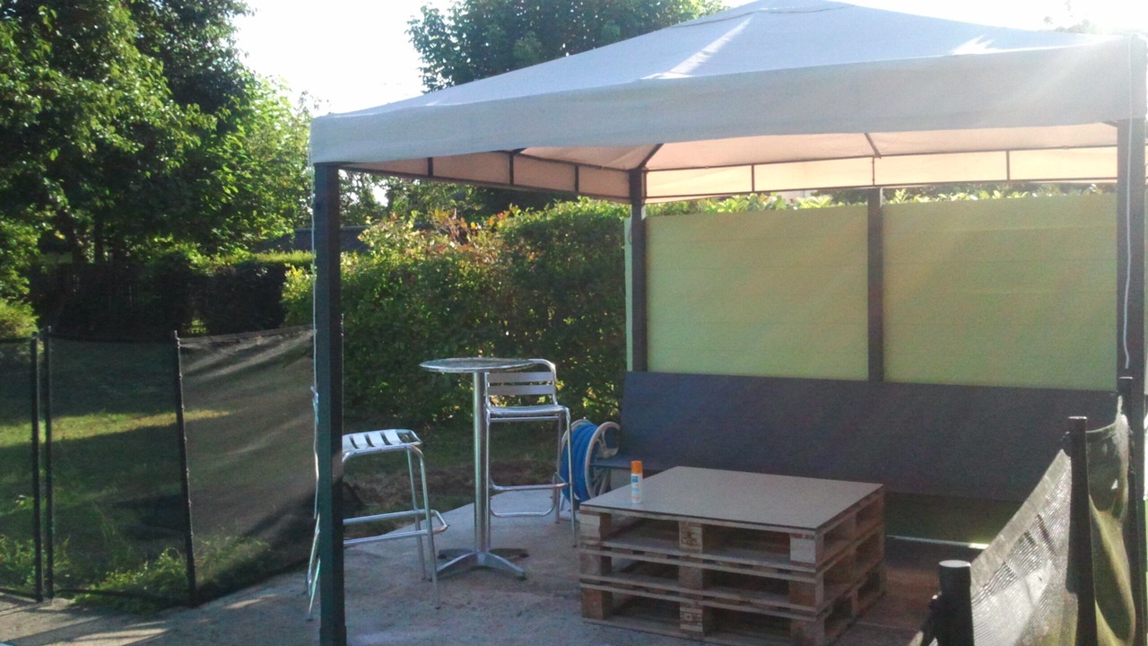 Photo of Outdoor in Mauzac-et-Grand-Castang