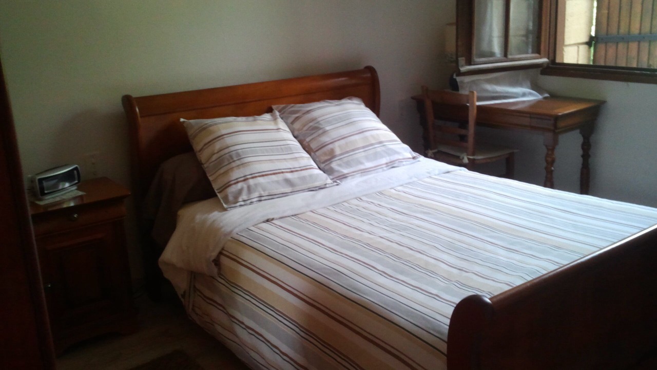 Photo of Bedroom in Mauzac-et-Grand-Castang