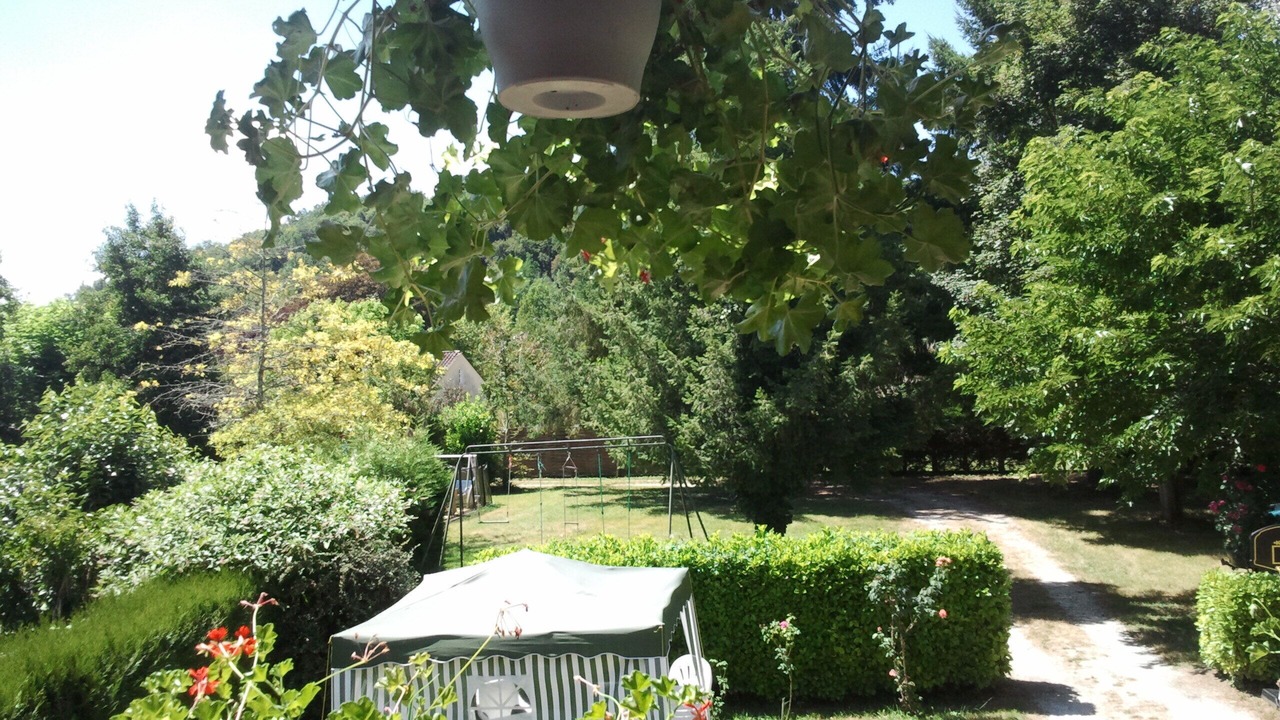 Photo of Outdoor in Mauzac-et-Grand-Castang