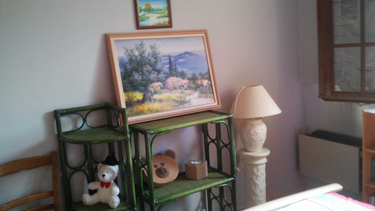 Photo of Bedroom in Mauzac-et-Grand-Castang