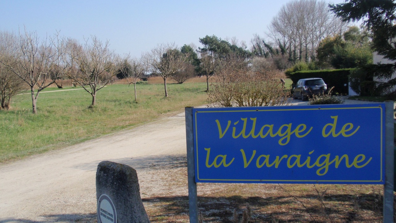 Photo of Outdoor in Saint-Trojan-les-Bains