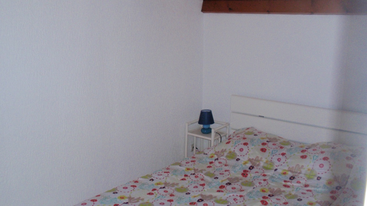 Photo of Bedroom in Saint-Trojan-les-Bains