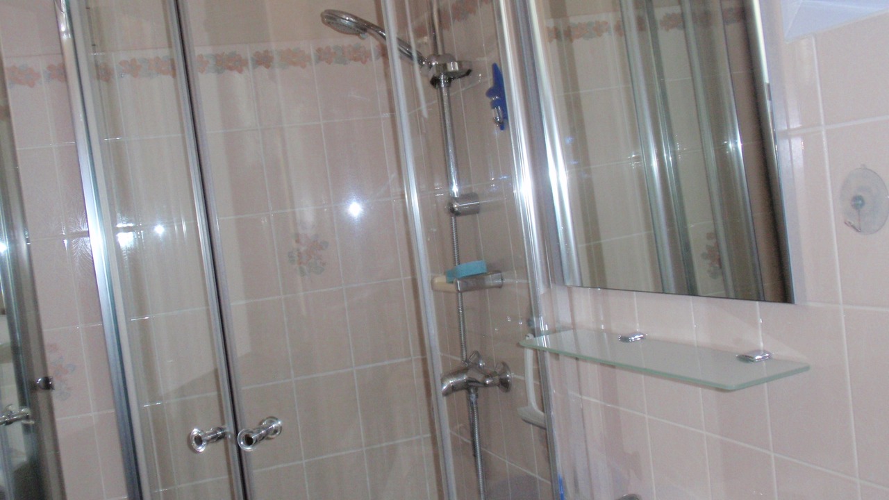 Photo of Bathroom in Saint-Trojan-les-Bains