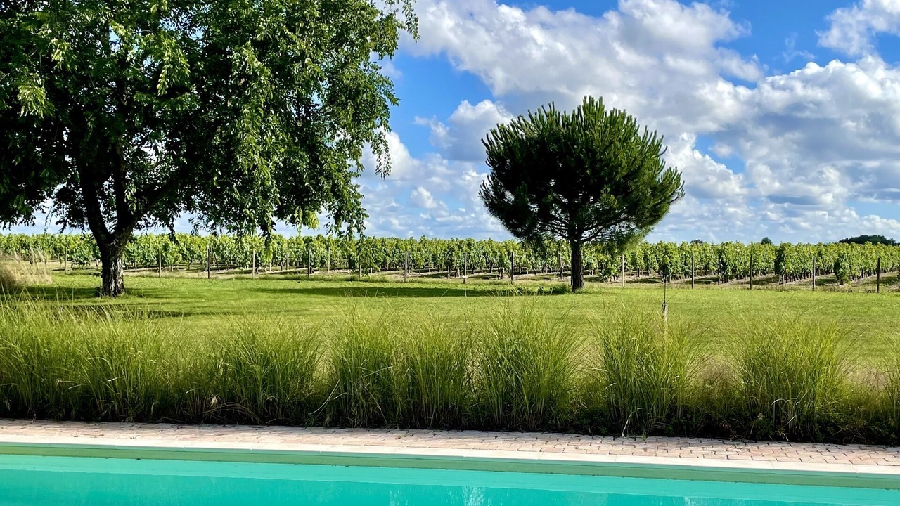 Photo of Outdoor in Valeyrac