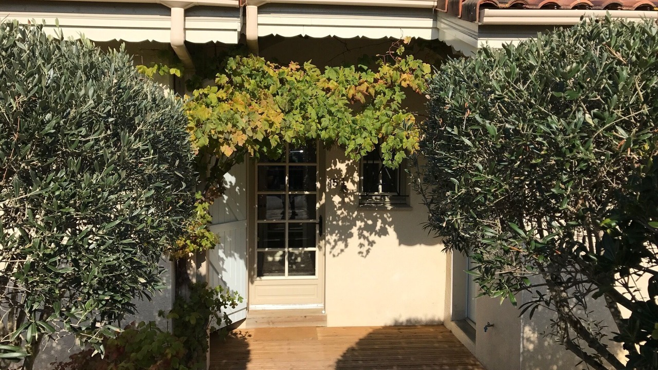 Photo of Outdoor in Moliets-et-Maa