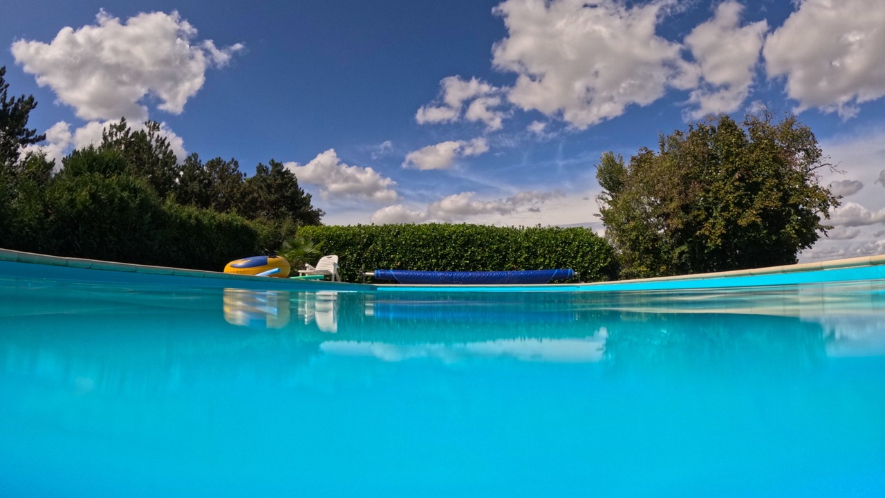 Photo of Outdoor in Pays Riberacois