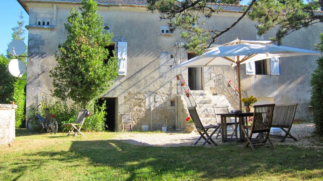 Photo of Outdoor in Pays Riberacois