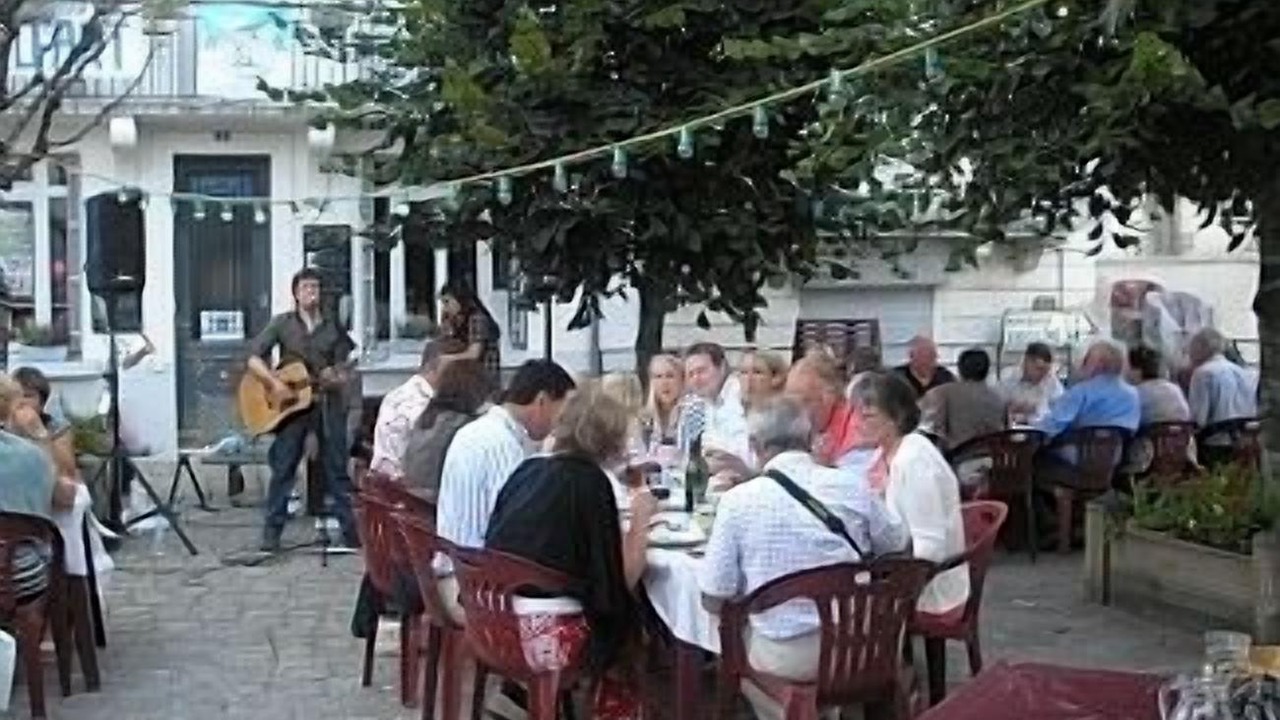 Photo of Others in Bardenac