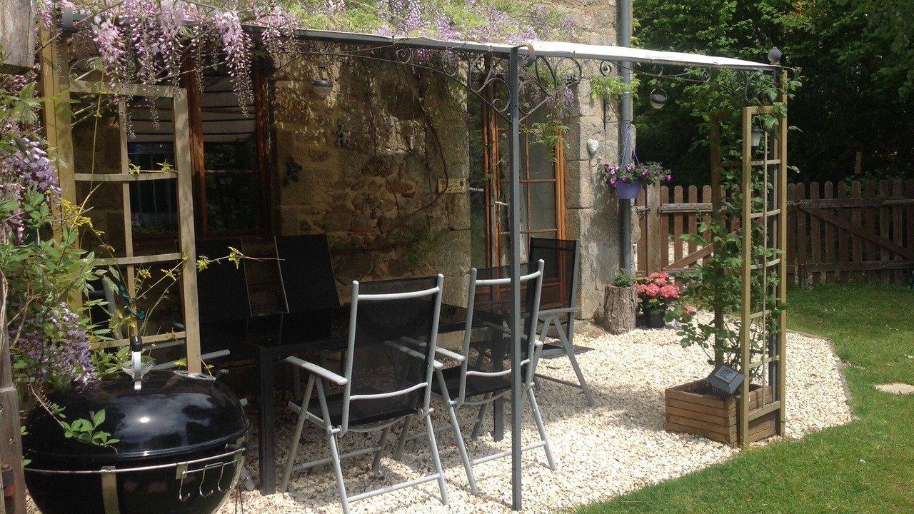 Photo of Others in Champniers-et-Reillac