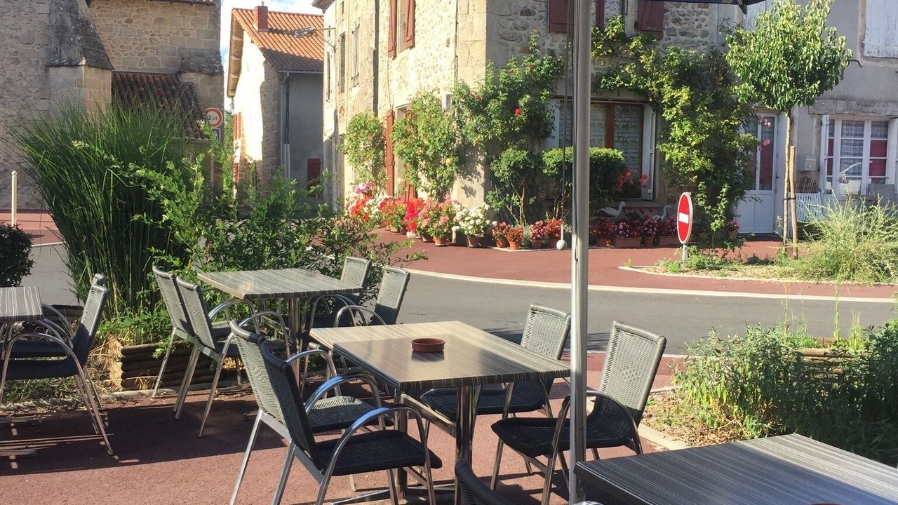 Photo of Others in Champniers-et-Reillac